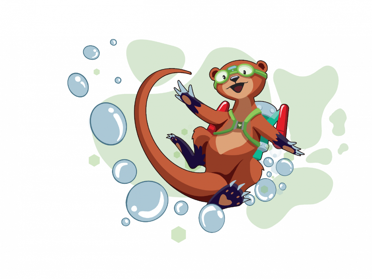 About Lime Hero