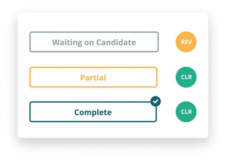 How Certn Lime works